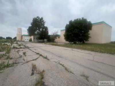 1051 16th E, Sugar City, Idaho 83448, Estados Unidos