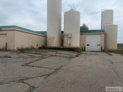 1051 16th E, Sugar City, Idaho 83448, Estados Unidos