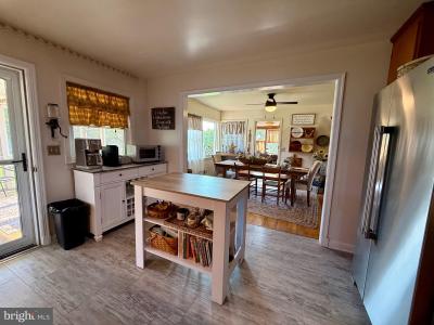 11281 Crestview Drive, Orange, Virgínia 22960, Estados Unidos