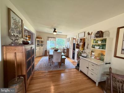 11281 Crestview Drive, Orange, Virgínia 22960, Estados Unidos