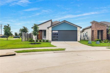1226 Amistad Loop, College Station, Техас 77845, Соединенные Штаты