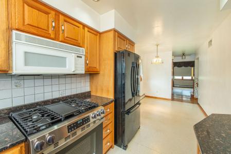 100 Spencer Ave, Clifton, Нью-Джерси 07013, Соединенные Штаты
