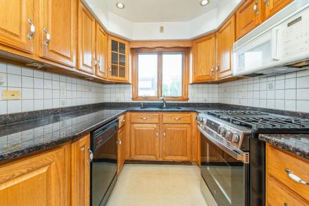 100 Spencer Ave, Clifton, Нью-Джерси 07013, Соединенные Штаты