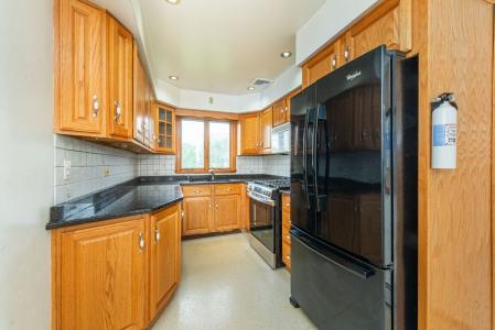 100 Spencer Ave, Clifton, Нью-Джерси 07013, Соединенные Штаты