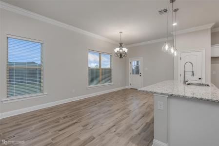 1920 Valdemar Place, Bossier City, لويزيانا 71112, الولايات المتحدة