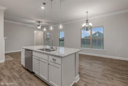 1920 Valdemar Place, Bossier City, لويزيانا 71112, الولايات المتحدة