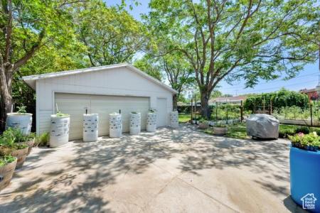 1279 S EMERY ST, Salt Lake City, Юта 84104, Соединенные Штаты