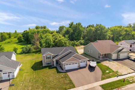 300 Dakota Avenue, Roberts, Wisconsin 54023, USA