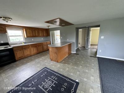 2252 N M-18, Beaverton, Michigan 48612, Estados Unidos