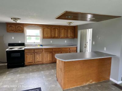 2252 N M-18, Beaverton, Michigan 48612, Estados Unidos