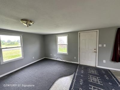 2252 N M-18, Beaverton, Michigan 48612, Estados Unidos