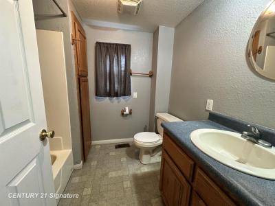 2252 N M-18, Beaverton, Michigan 48612, Estados Unidos