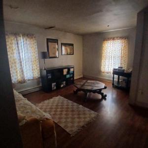 34 Federal Ave, Quincy, Massachusetts 02169, HOA KỲ