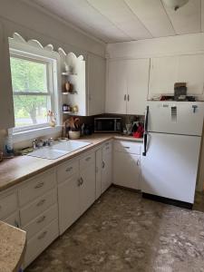 68 Bobbin Mill Road, Newport City, Vermont 05855, Estados Unidos