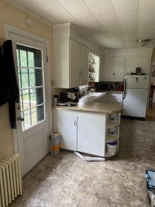 68 Bobbin Mill Road, Newport City, Vermont 05855, Estados Unidos