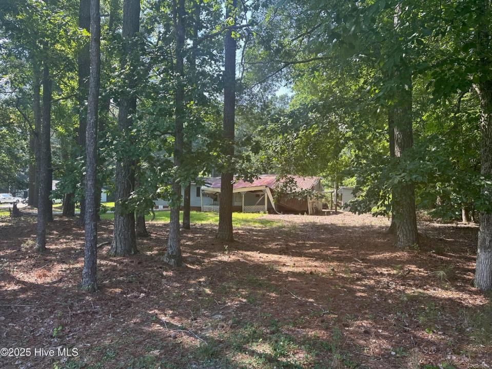 69 Gates Forest Road (Lot 12a), Eure, 北卡羅來納州 27935, 美國