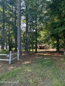 69 Gates Forest Road (Lot 12a), Eure, 北卡羅來納州 27935, 美國
