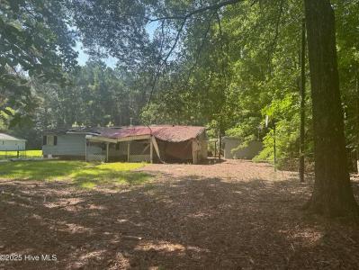 69 Gates Forest Road (Lot 12a), Eure, 北卡羅來納州 27935, 美國