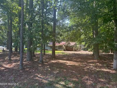 69 Gates Forest Road (Lot 12a), Eure, NC 27935, USA