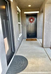 624 Suzanne Drive, Merced, Californie 95348, États-Unis