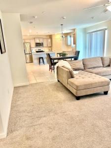 624 Suzanne Drive, Merced, Californie 95348, États-Unis