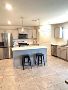 624 Suzanne Drive, Merced, Californie 95348, États-Unis