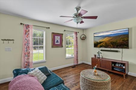 20840 Sierra Vista Drive, Cornelius, North Carolina 28031