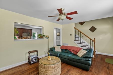 20840 Sierra Vista Drive, Cornelius, North Carolina 28031