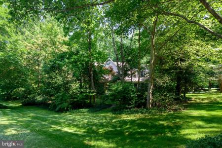 3689 N Carolina Avenue, Edgewater, Maryland 21037, États-Unis