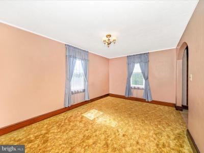 7 W B Street, Brunswick, Maryland 21716, Estados Unidos