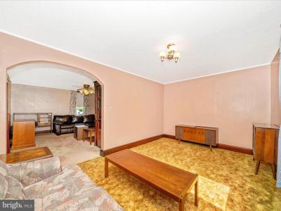 7 W B Street, Brunswick, Maryland 21716, Estados Unidos