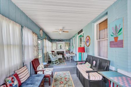 10730 S Ridgeland Street, Worth, Illinois 60482