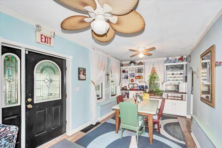 10730 S Ridgeland Street, Worth, Illinois 60482, USA