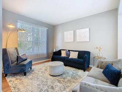 2705 Grand Harbour Court, Kissimmee, Florida 34747, Stati Uniti