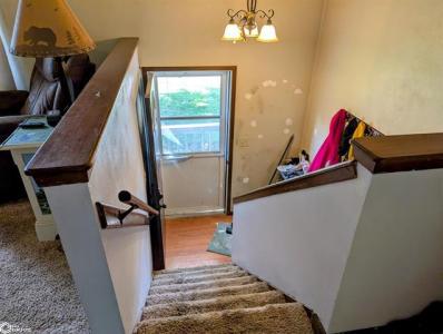 802 N. Bergdahl Circle, Mount Pleasant, Iowa 52641, Stati Uniti