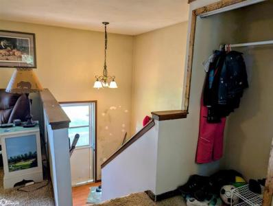 802 N. Bergdahl Circle, Mount Pleasant, Iowa 52641, Stati Uniti