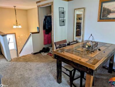 802 N. Bergdahl Circle, Mount Pleasant, Iowa 52641, Stati Uniti