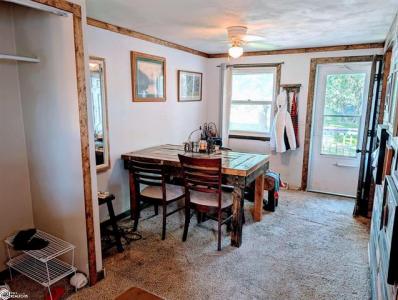 802 N. Bergdahl Circle, Mount Pleasant, Iowa 52641, Stati Uniti