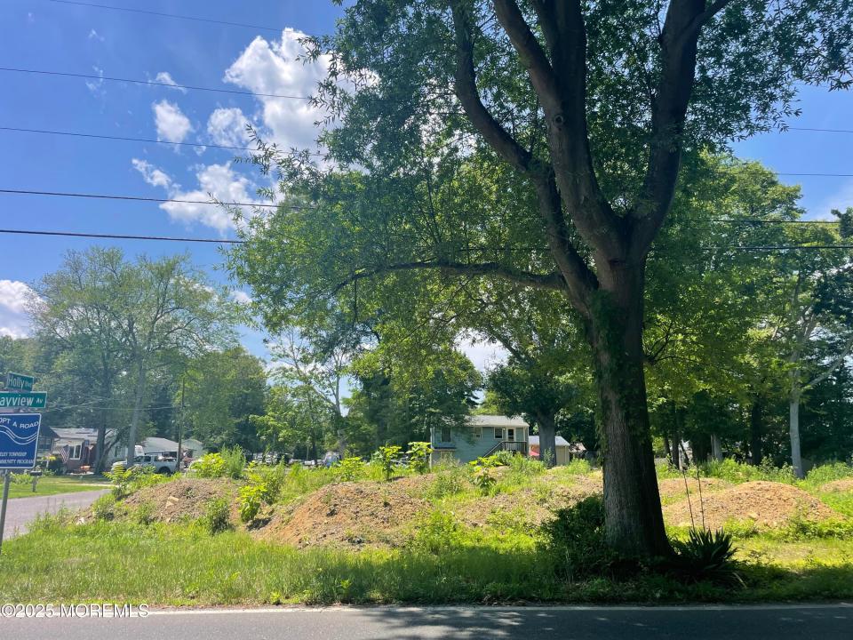 623 Holly Boulevard, Bayville, New Jersey 08721, USA