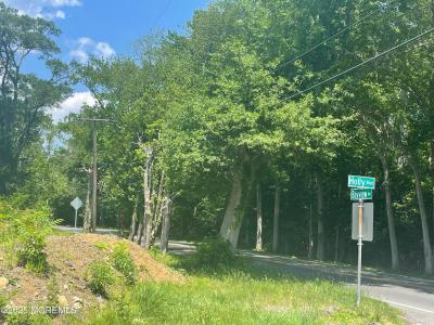 623 Holly Boulevard, Bayville, New Jersey 08721, USA