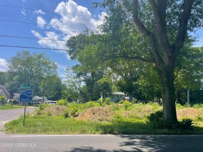623 Holly Boulevard, Bayville, New Jersey 08721, USA