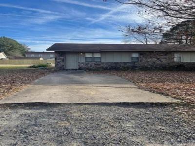 77B Liberty, Cabot, Arkansas 72023, USA
