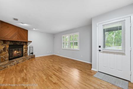 22460 Chenoak Road, Brooksville, Flórida 34602, Estados Unidos