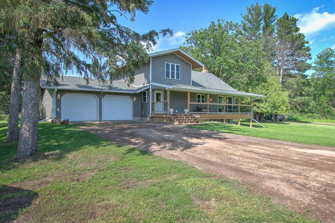 16517 200th Street, Milaca, Minnesota 56353