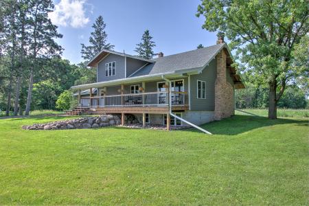 16517 200th Street, Milaca, Minnesota 56353
