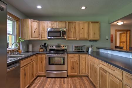 16517 200th Street, Milaca, Minnesota 56353, USA