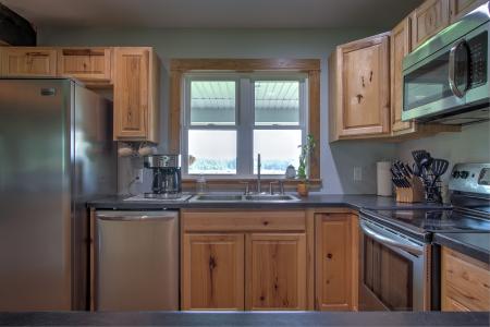 16517 200th Street, Milaca, Minnesota 56353