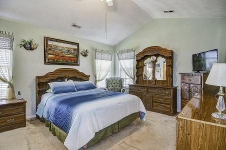 103 Woodlake Terrace, Suffolk, וירג'יניה 23434, ארצות הברית של אמריקה
