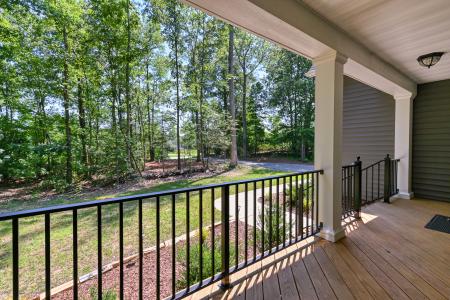 9430 Pocahontas Trail, Providence Forge, Virginia 23140, Amerika Birleşik Devletleri