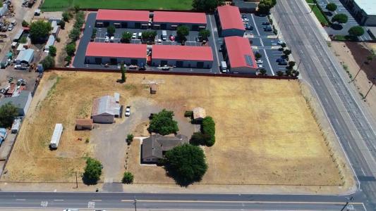 140 Swanson Rd., Manteca, California 95337, USA